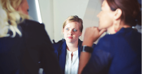 Improving Communication Between Lenders, Title Agents, and Realtors