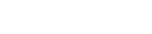 PropLogix logo