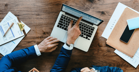 3 Reasons A Title Agent Needs Lien Release Tracking