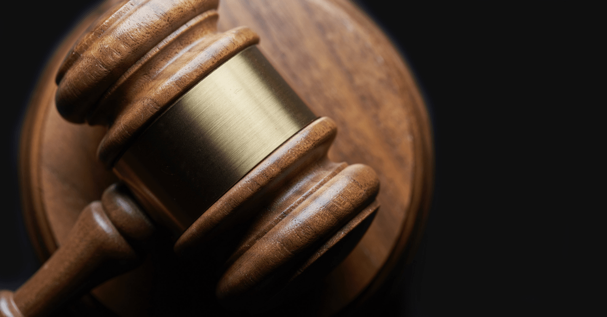 Common Ways Real Estate Professionals Get Sued And How To Avoid It