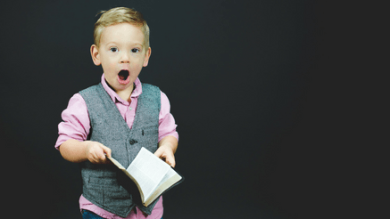 How Long Does A Lien Stay On Your Property Proplogix