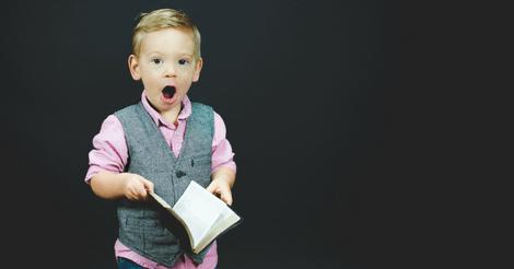 How Long Does a Lien Stay on Your Property?