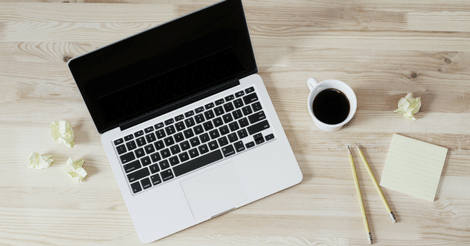 How to Write a Press Release that Enhances Brand Recognition and Authority