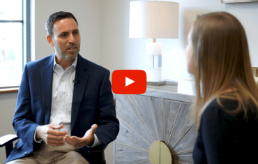 [VIDEO] Florida Title Expert Shares Insight on the Current Market & Catering to Millennial Buyers