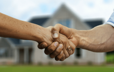 Things To Know Before You Make An Offer On A Home In An HOA