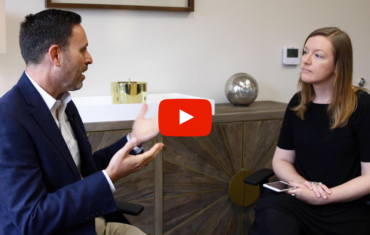 [VIDEO] Florida Title Expert Shares Insight on Fighting Wire Fraud, the Future of Digital Closings, and More