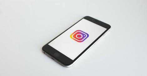 Using Instagram to Grow Your Real Estate Business