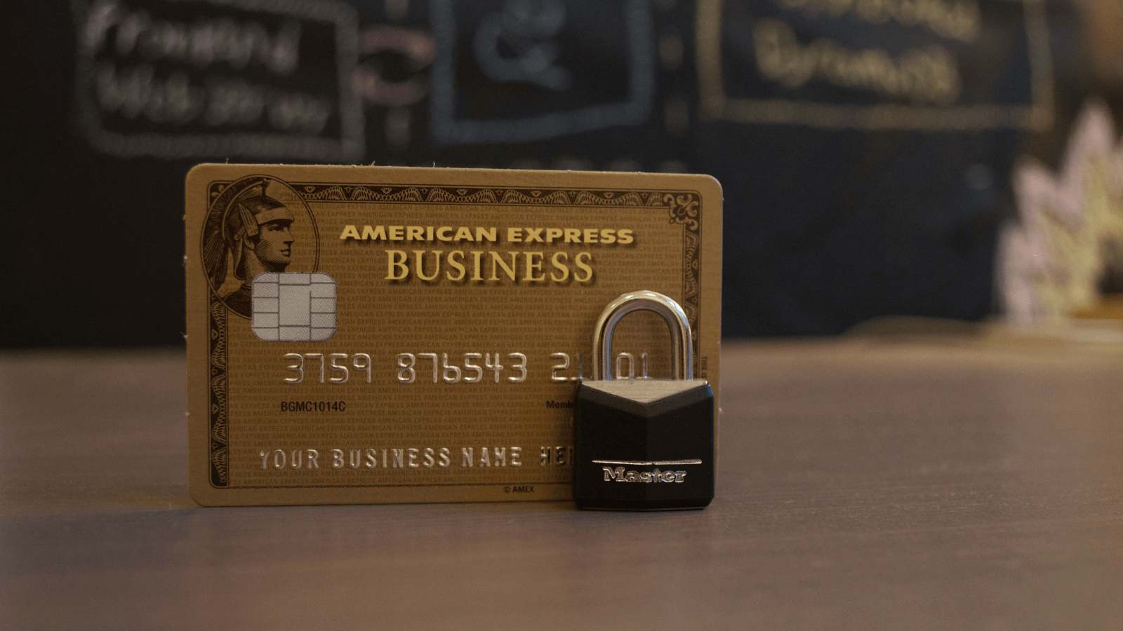 What Title Companies And Realtors Need To Know To Stop Business Identity Theft