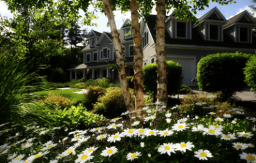 What is an Association Estoppel and How Do I Get One for My Real Estate Closing?