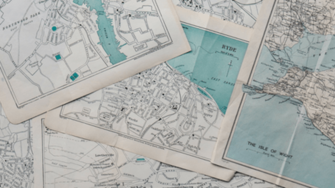 What Is Annexation And How Does It Impact Your Closing Proplogix