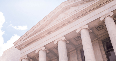 Why the New Estoppel Law is Good News for Title Agents
