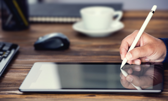 PropLogix Launches Remote Online Notarization Software, ProperSign