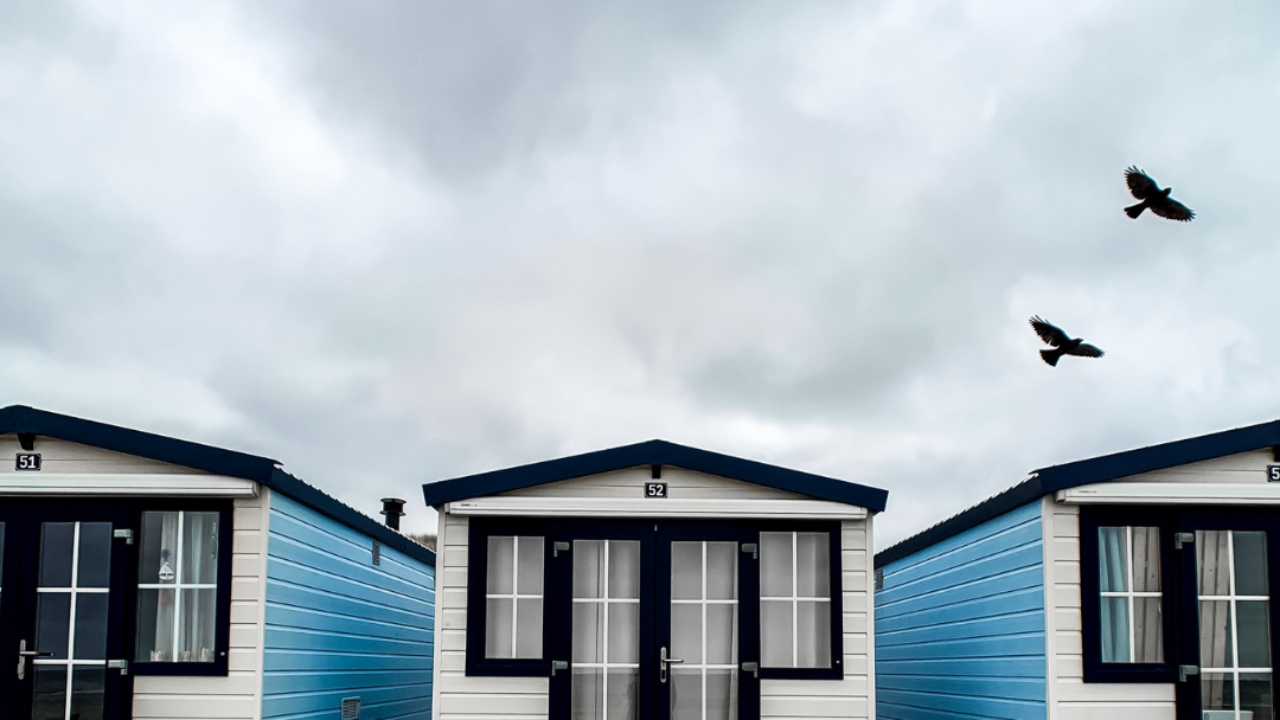 picture Real Cheap Used Mobile Homes For Sale Under 5000 mobile home real or personal property
