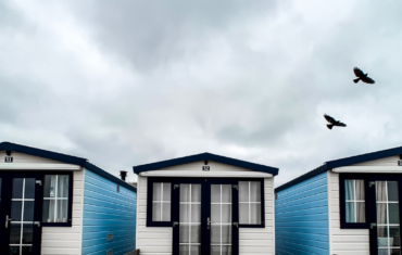 Is A Mobile Home Real Or Personal Property?