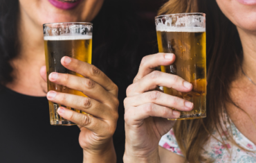 7 Ways to Market Title Insurance Like Beer