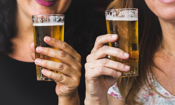 7 Ways to Market Title Insurance Like Beer