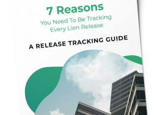 Release Tracking Guide