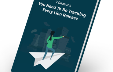 Release Tracking Guide