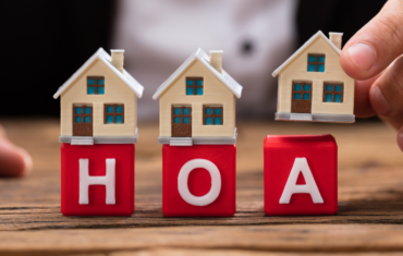 Understanding the Florida HOA Estoppel Law