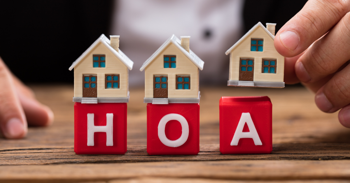 Understanding the Florida HOA Estoppel Law