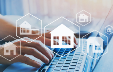 Digital Homebuying Trends