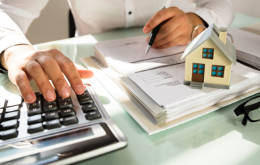 What You Need to Know about Property Taxes
