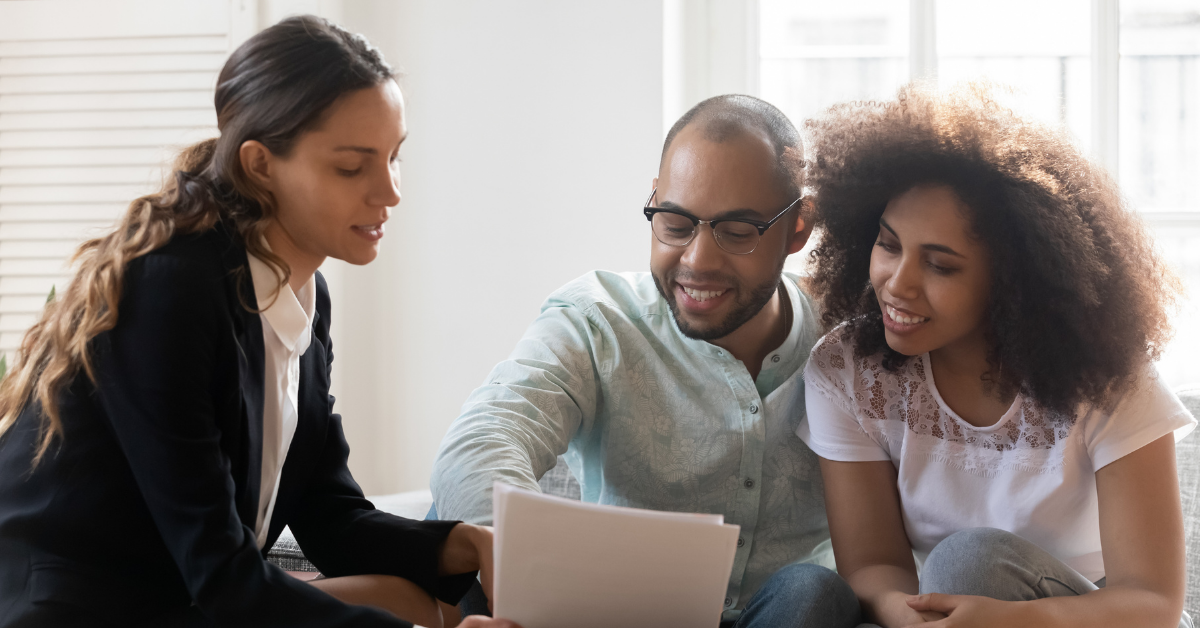 What is a Notary Signing Agent?