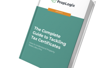 The Complete Guide to Tackling Tax Certificates