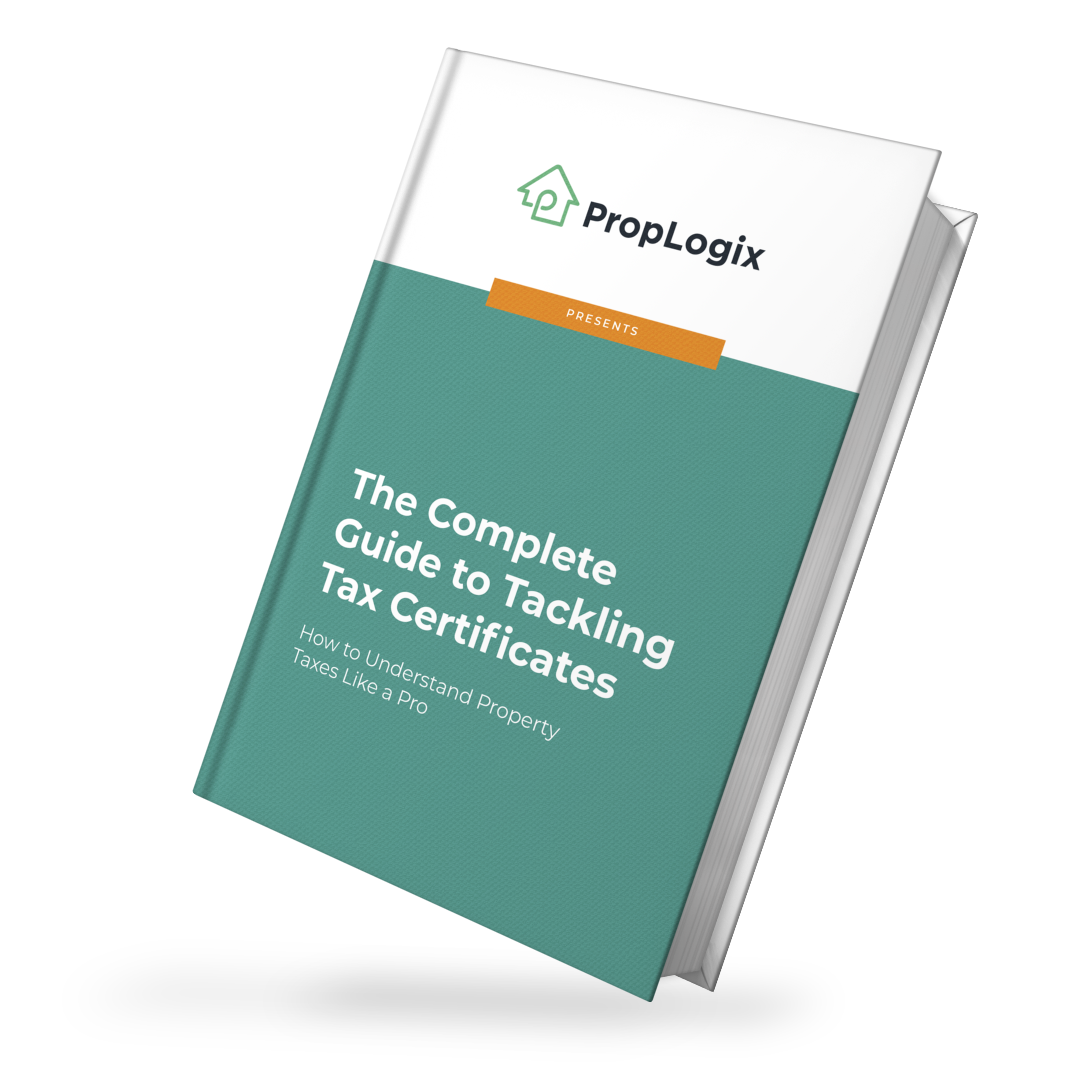 The Complete Guide to Tackling Tax Certificates