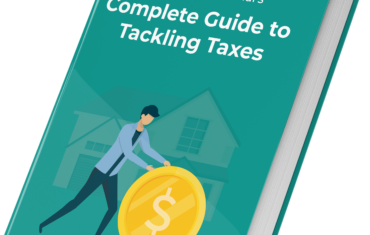 A Title Professional’s Complete Guide to Tackling Taxes