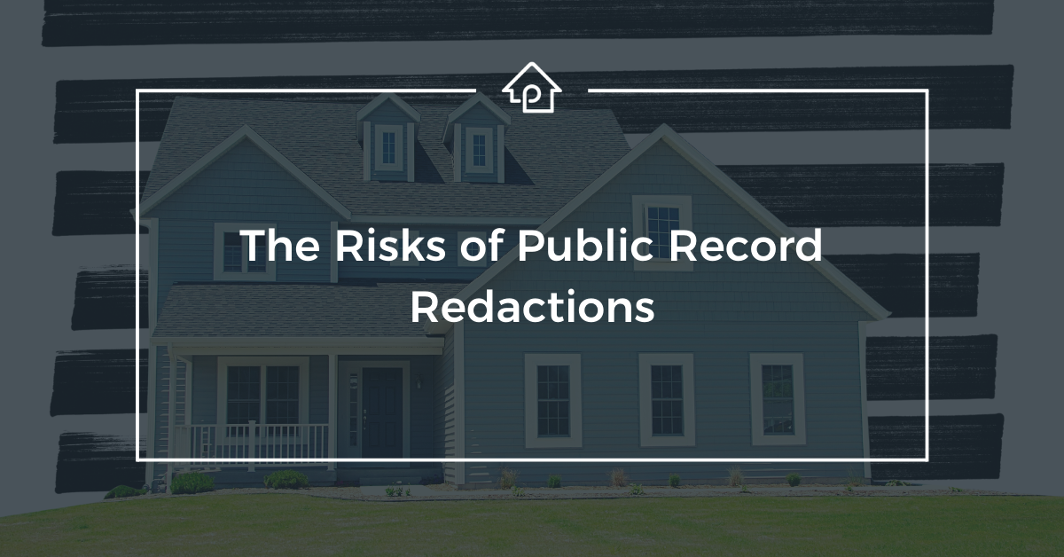 Mugshot Exposed The Risks Of Public Records You Didnt Know - gb9kl6c
