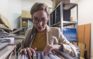 Is Release Tracking Part of Your Post-Closing Process?