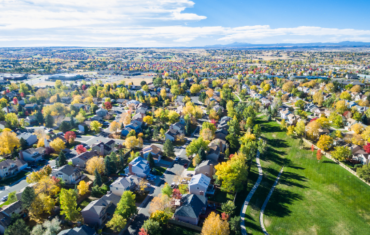 Top Homebuyer Markets and Other 2022 Forecasts