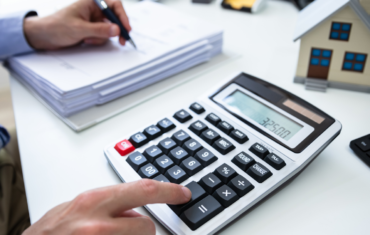 What You Need to Know About Property Taxes