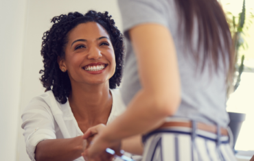 How to Stay Relevant in the Title Industry by Embracing Outsourcing