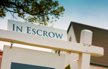 What Is Escrow? Understanding the Basics