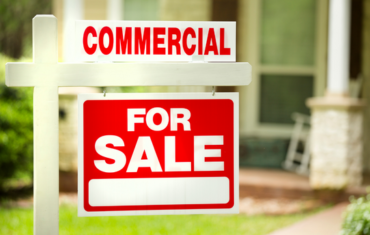Commercial Closings: Understanding the Key Differences