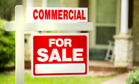 Commercial Closings: Understanding the Key Differences