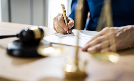 Do Attorney Opinion Letters Provide the Coverage that Homebuyers Need?