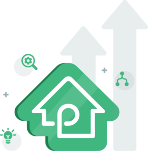 Services - PropLogix