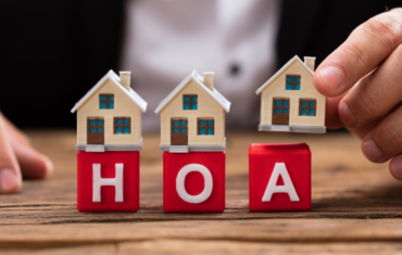 [Webinar] Understanding the Florida HOA Estoppel Law