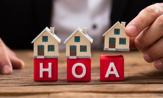 [Webinar] Understanding the Florida HOA Estoppel Law