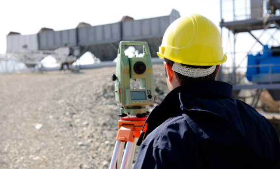 Land Surveys: The Basics & the Importance for Every Property Owner