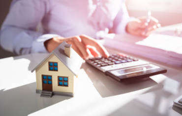 Understanding Property Taxes: Tips for Educating Your Buyers