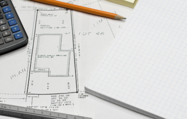 Ep. 48: What Title Professionals Should Understand About Land Surveys