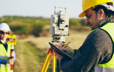 10 Common Misconceptions About Land Surveys
