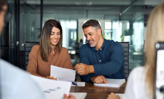 2023 State of the Title Industry Survey Webinar Recap