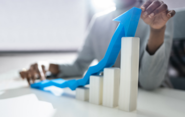 Skyrocket Your Lead Gen and Sales with the Right Tools