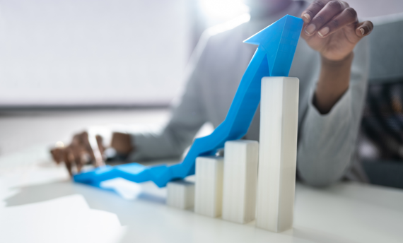 Skyrocket Your Lead Gen and Sales with the Right Tools
