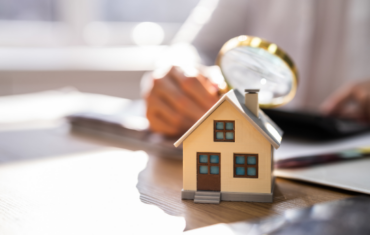 Understanding Municipal Liens and Unrecorded Debt on Real Property